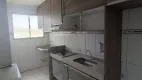 Foto 14 de Apartamento com 2 Quartos para alugar, 136m² em Jardim Conceicao, São José do Rio Preto