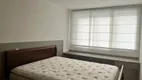 Foto 11 de Apartamento com 2 Quartos à venda, 85m² em Barra da Tijuca, Rio de Janeiro