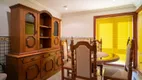 Foto 32 de Casa de Condomínio com 3 Quartos à venda, 786m² em Parque São Quirino, Campinas