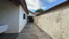 Foto 5 de Casa com 2 Quartos para alugar, 159m² em Planalto, Araçatuba