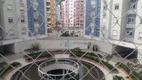 Foto 9 de Apartamento com 4 Quartos à venda, 126m² em Itacorubi, Florianópolis
