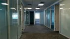 Foto 17 de Ponto Comercial para alugar, 955m² em Brooklin, São Paulo