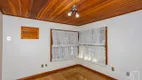 Foto 75 de Casa com 4 Quartos à venda, 503m² em Morro do Espelho, São Leopoldo