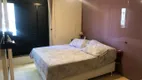 Foto 5 de Apartamento com 3 Quartos à venda, 160m² em Centro, Campos dos Goytacazes