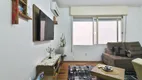 Foto 2 de Apartamento com 2 Quartos à venda, 78m² em Floresta, Porto Alegre