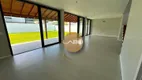 Foto 36 de Casa de Condomínio com 4 Quartos à venda, 230m² em Cachoeira do Bom Jesus, Florianópolis