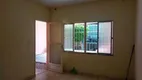 Foto 4 de Casa com 3 Quartos à venda, 110m² em Vila Centenário, Duque de Caxias