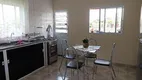 Foto 8 de Casa com 5 Quartos à venda, 156m² em Jardim Arco Iris, Cotia