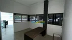 Foto 6 de Ponto Comercial para alugar, 480m² em Vila Alto de Santo Andre, Santo André