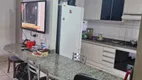 Foto 3 de Apartamento com 2 Quartos à venda, 69m² em Cidade Jardim, Goiânia