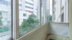 Foto 37 de Apartamento com 3 Quartos à venda, 385m² em Bela Vista, São Paulo