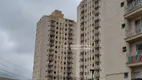 Foto 32 de Cobertura com 2 Quartos à venda, 115m² em Vila da Paz, São Paulo