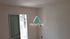 Foto 6 de Apartamento com 2 Quartos à venda, 52m² em Jardim Santo Alberto, Santo André