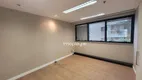 Foto 4 de Sala Comercial para venda ou aluguel, 214m² em Vila Olímpia, São Paulo