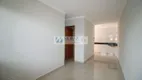 Foto 2 de Casa de Condomínio com 2 Quartos à venda, 42m² em Vila Nivi, São Paulo