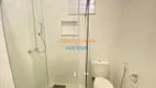 Foto 10 de Apartamento com 3 Quartos à venda, 85m² em Freguesia, Rio de Janeiro