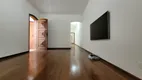 Foto 3 de Sobrado com 3 Quartos à venda, 125m² em Jardim Bonfiglioli, São Paulo