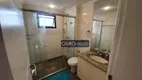Foto 12 de Apartamento com 2 Quartos à venda, 150m² em Jardim Anália Franco, São Paulo