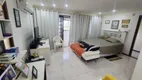 Foto 16 de Casa de Condomínio com 4 Quartos à venda, 465m² em Stella Maris, Salvador