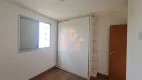 Foto 14 de Apartamento com 3 Quartos à venda, 83m² em Castelo, Belo Horizonte