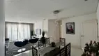Foto 5 de Apartamento com 3 Quartos à venda, 157m² em Campos Elisios, Jundiaí
