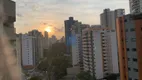 Foto 22 de Apartamento com 2 Quartos à venda, 75m² em Jardim Vila Mariana, São Paulo