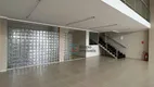 Foto 6 de Ponto Comercial à venda, 286m² em Jardim Progresso, Americana