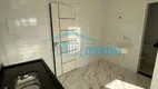 Foto 4 de Apartamento com 1 Quarto à venda, 31m² em Jardim Nordeste, São Paulo