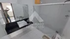 Foto 5 de Casa com 4 Quartos à venda, 251m² em Conjunto Habitacional Turu, São Luís