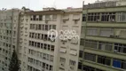 Foto 2 de Kitnet com 1 Quarto à venda, 23m² em Flamengo, Rio de Janeiro