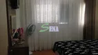 Foto 6 de Sobrado com 3 Quartos à venda, 240m² em Pirituba, São Paulo