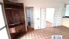 Foto 2 de Apartamento com 2 Quartos à venda, 59m² em Vila Gumercindo, São Paulo