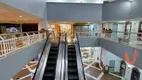 Foto 20 de Sala Comercial à venda, 62m² em Aldeota, Fortaleza