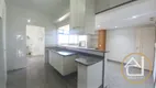 Foto 14 de Apartamento com 3 Quartos à venda, 204m² em Centro, Londrina