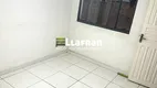 Foto 2 de Apartamento com 2 Quartos à venda, 40m² em Jardim Mirna, Taboão da Serra