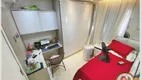 Foto 23 de Apartamento com 3 Quartos à venda, 90m² em Fátima, Fortaleza