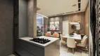 Foto 6 de Apartamento com 3 Quartos à venda, 93m² em Jardim Piratininga, Franca