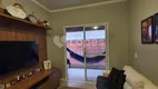 Foto 10 de Apartamento com 3 Quartos à venda, 87m² em Santa Rosa, Vinhedo