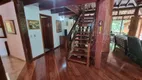 Foto 6 de Casa de Condomínio com 5 Quartos à venda, 490m² em Soido, Domingos Martins