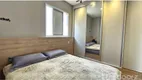 Foto 20 de Apartamento com 2 Quartos à venda, 64m² em Vila Andrade, São Paulo