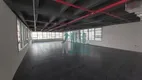 Foto 6 de Sala Comercial para alugar, 522m² em Bela Vista, São Paulo