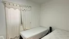 Foto 8 de Apartamento com 3 Quartos à venda, 127m² em Vila Atlântica, Mongaguá