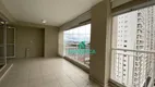 Foto 4 de Apartamento com 3 Quartos à venda, 100m² em Chácara Santo Antônio, São Paulo