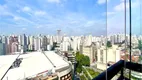 Foto 8 de Apartamento com 3 Quartos à venda, 128m² em Barra Funda, São Paulo