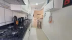 Foto 13 de Apartamento com 2 Quartos à venda, 60m² em Jardim do Salso, Porto Alegre
