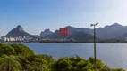Foto 4 de Apartamento com 4 Quartos à venda, 161m² em Lagoa, Rio de Janeiro