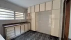 Foto 13 de Sobrado com 3 Quartos à venda, 170m² em Paulicéia, São Bernardo do Campo