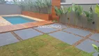 Foto 38 de Casa com 4 Quartos para venda ou aluguel, 400m² em Tamboré, Santana de Parnaíba