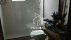 Foto 17 de Casa de Condomínio com 4 Quartos à venda, 400m² em Maceió, Niterói