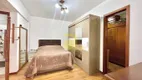 Foto 13 de Apartamento com 3 Quartos à venda, 122m² em Ponta Aguda, Blumenau